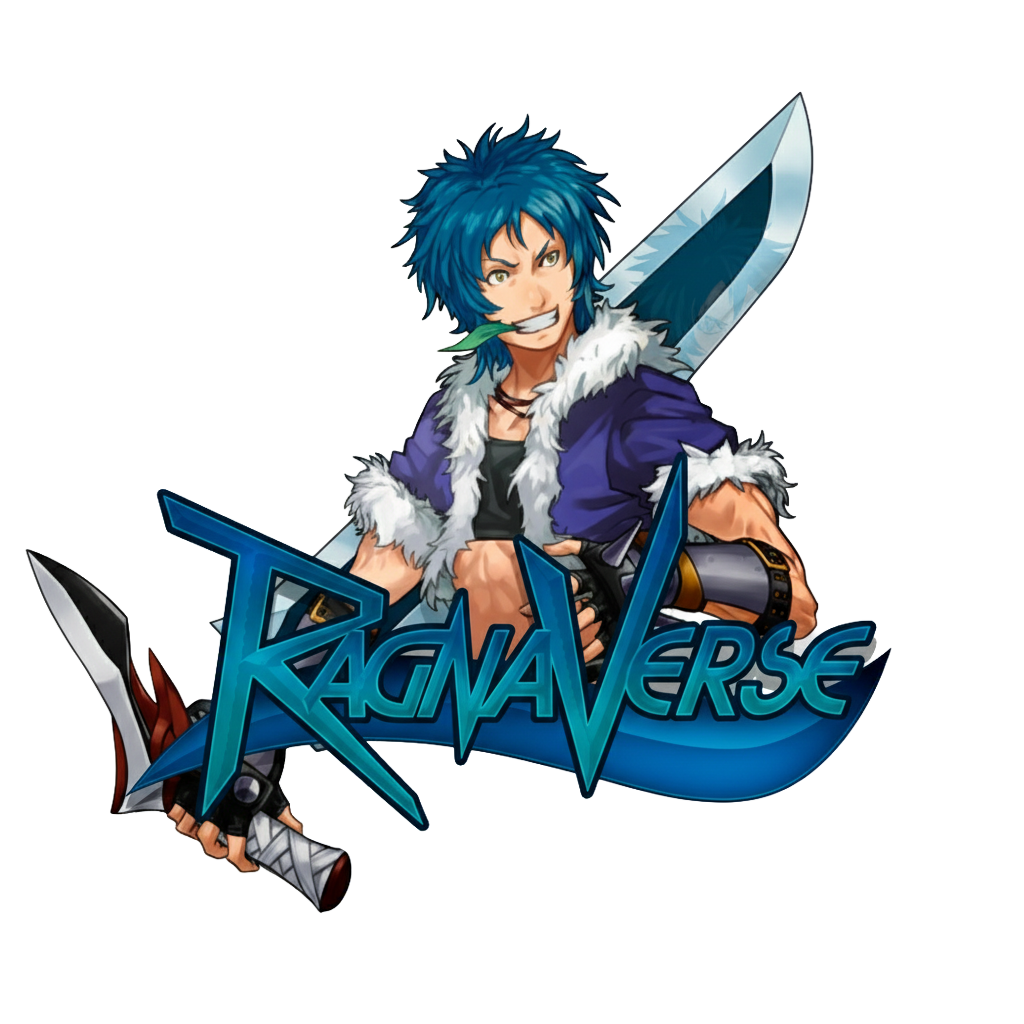 RagnaVerse